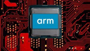 Lee más sobre el artículo Udemy Gratis: Introducción a la programación de ensamblaje con ARM