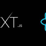 Cupón Udemy: Next.js y React: cree una aplicación web real con Next.js con 100% de descuento por tiempo LIMITADO