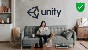 Lee más sobre el artículo Cupón Udemy: Desarrollo de juegos de realidad aumentada con Unity 3D 2023 con 100% de descuento por tiempo LIMITADO