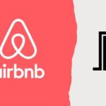 Udemy Gratis: Introducción al hospedaje de habitaciones de Airbnb