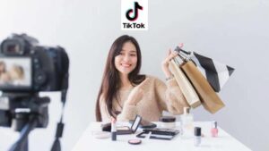 Lee más sobre el artículo Udemy Gratis: TikTok Marketing: diez reglas y algoritmo de compras en vivo