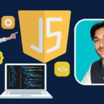 Cupón Udemy: Aprende programación JavaScript en 7 días con 100% de descuento por tiempo LIMITADO
