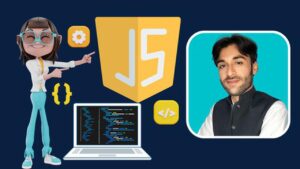 Lee más sobre el artículo Cupón Udemy: Aprende programación JavaScript en 7 días con 100% de descuento por tiempo LIMITADO