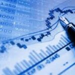 Udemy Gratis: estudio completo de los Mercados Financieros