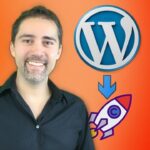 Udemy Gratis: SEO WordPress: aumente la velocidad de su sitio web en minutos
