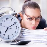 Udemy Gratis: Trucos esenciales para la gestión del tiempo