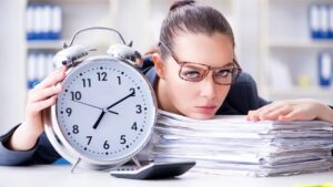 Lee más sobre el artículo Udemy Gratis: Trucos esenciales para la gestión del tiempo