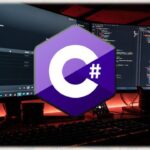Udemy Gratis en español: Introducción a la programación con C#