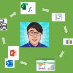 Udemy Gratis: análisis de datos con Microsoft Excel