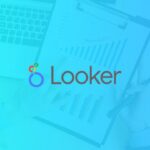 Cupón Udemy en español: Looker Studio – Análisis de datos con 100% de descuento por tiempo LIMITADO