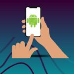 Cupón Udemy: Curso exhaustivo de desarrollo de aplicaciones para Android con Java de 2022 con 100% de descuento por tiempo LIMITADO