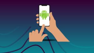Lee más sobre el artículo Cupón Udemy: Curso exhaustivo de desarrollo de aplicaciones para Android con Java de 2022 con 100% de descuento por tiempo LIMITADO