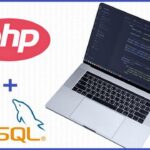 Udemy Gratis en español: Curso de PHP y MySQL desde cero