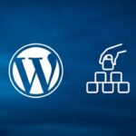 Udemy Gratis: Curso completo de conceptos básicos de WordPress para principiantes