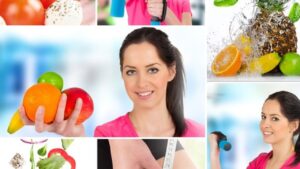 Lee más sobre el artículo Udemy Gratis: Nutrición y fitness simplificados