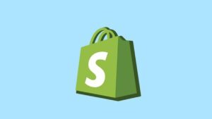 Lee más sobre el artículo Udemy Gratis: Cómo hacer una tienda en línea con Shopify