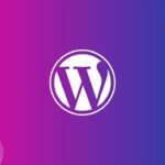 Udemy Gratis: ¡WordPress crea tu propio sitio web 2022!