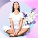 Udemy Gratis: Meditación para aliviar el estrés
