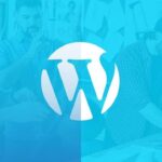 Udemy Gratis: ¡WordPress para principiantes completos!