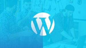Lee más sobre el artículo Udemy Gratis: ¡WordPress para principiantes completos!