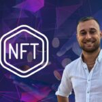 Cupón Udemy: NFT para principiantes (crear, comprar y vender NFT) con 100% de descuento por tiempo LIMITADO