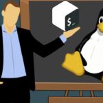 Udemy Gratis en español: Ejercicios Resueltos de Programación en Shell Script Linux