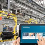 Udemy Gratis en español: Siemens DISW – Manufacturing Execution