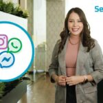 Udemy Gratis en español: Marketing Digital 3: Chatbots para redes sociales y más