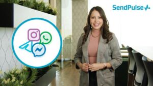 Lee más sobre el artículo Udemy Gratis en español: Marketing Digital 3: Chatbots para redes sociales y más
