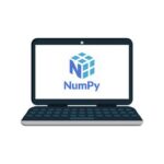 Cupón Udemy: NumPy Bootcamp para Data Science y ML en Python – 2023 con 100% de descuento por tiempo LIMITADO