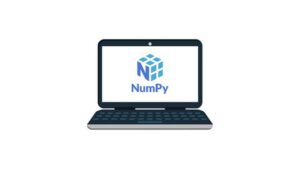Lee más sobre el artículo Cupón Udemy: NumPy Bootcamp para Data Science y ML en Python – 2023 con 100% de descuento por tiempo LIMITADO