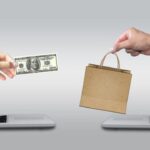 Udemy Gratis en español: Cómo crear tu Tienda Online GRATIS y Ganar Dinero | Sellix