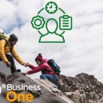 Udemy Gratis en español: Introducción a la gestión informática de SAP Business One