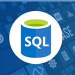 Udemy Gratis en español: Taller de Consultas SQL