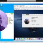 Udemy Gratis: Instalar macOS en la máquina virtual de Azure