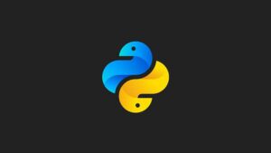 Lee más sobre el artículo Cupón Udemy: Aprenda Python para la investigación científica haciendo con 100% de descuento por tiempo LIMITADO