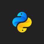 Cupón Udemy: Python para la investigación científica con 100% de descuento por tiempo LIMITADO