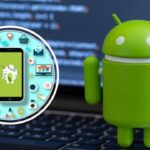 Udemy Gratis: Fundamentos del desarrollo de aplicaciones Android