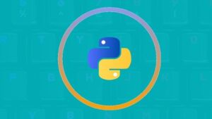 Lee más sobre el artículo Udemy Gratis: Introducción a la Programación con Python