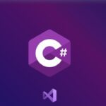 Cupón Udemy en español: Visual Studio 2022 C# – Nivel Básico con 100% de descuento por tiempo LIMITADO