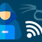 Cupón Udemy en español: Hacking Wifi desde Cero con 100% de descuento por tiempo LIMITADO