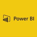 Udemy Gratis: Capacitación para administradores de Microsoft Power BI