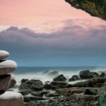 Udemy Gratis: Una guía de espiritualidad para principiantes