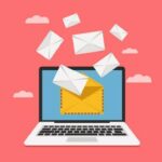 Udemy Gratis: ¡Marketing completo por correo electrónico!