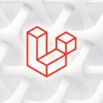 Cupón Udemy: Aprenda lo suficiente Laravel para comenzar como desarrollador web con 100% de descuento por tiempo LIMITADO