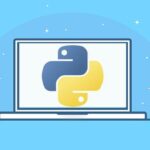 Udemy Gratis en español: Python Soluciones En Una Línea