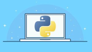 Lee más sobre el artículo Udemy Gratis en español: Python Soluciones En Una Línea