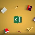 Udemy Gratis: Consejos y trucos de Excel 2022
