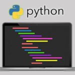 Cupón Udemy: Curso acelerado de Python: Guía para principiantes de cero a héroe con 100% de descuento por tiempo LIMITADO
