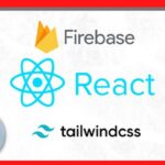 Cupón Udemy: React.js y Firebase con 100% de descuento por tiempo LIMITADO